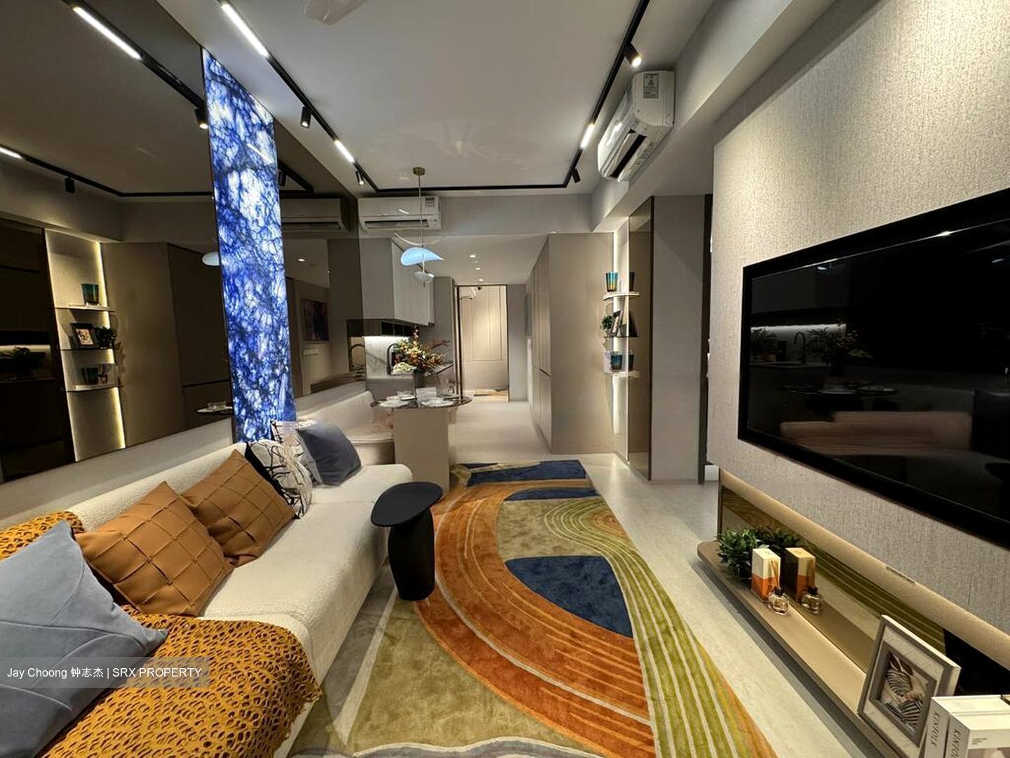 Zion Road (D3), Condominium #468966941